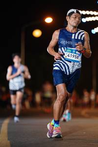 BIB: 41958
                            <button type="button" onclick="openModal(22848345)" class="btn btn-primary btn-sm float-right btn-popup" data-toggle="modal" data-target=".modal-high-quality">
                        <i class="fas fa-shopping-cart"></i> Add to Cart
                    </button>
                                            <button type="button" onclick="isThisMe(22848345, true)" class="btn btn-success btn-sm float-right btn-popup btn-isme hidden" data-toggle="tooltip" data-placement="bottom" title="นี่คือรูปของคุณใช่ไหม คลิกที่นี่เพื่อเอาเข้าอัลบั้ม">
                        <i class="fas fa-plus"></i> Add to album
                    </button>
                    <button type="button" onclick="isThisMe(22848345, false)" class="btn btn-warning btn-sm float-right btn-popup btn-isnotme hidden">
                        <i class="fas fa-ban"></i> Remove from album
                    </button>